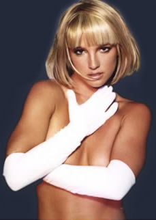 Britney_Spears_--_Photoshoot_Patrick_Demarchelier_02.jpg