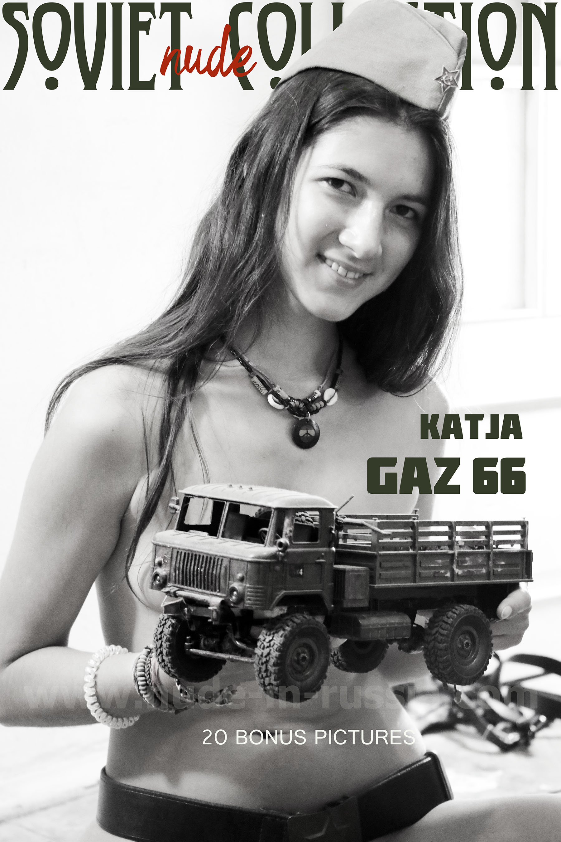 NIR-2021-03-19 - Katja P 2 - Soviet Collec (1).jpg